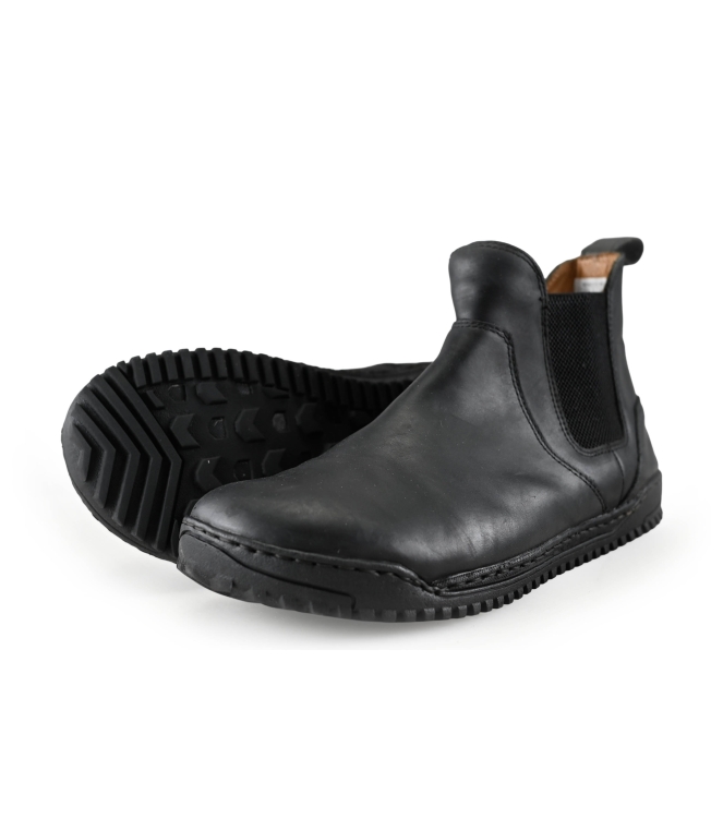 Lang.s Sneakers