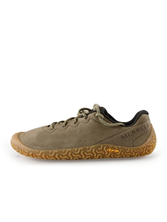 Koel Boots Groen 276828