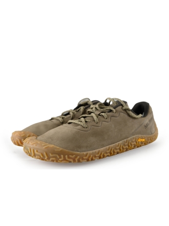 Koel Boots Groen 276828
