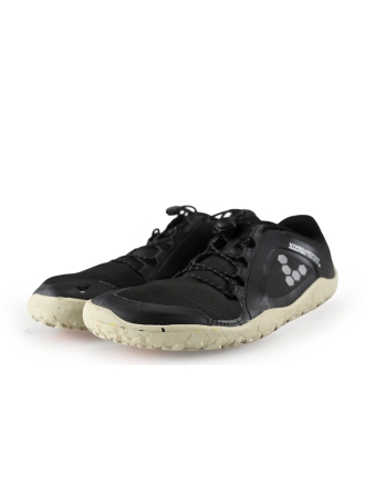Vivo Barefoot Be Lenka Sportschoenen Zwart 276829