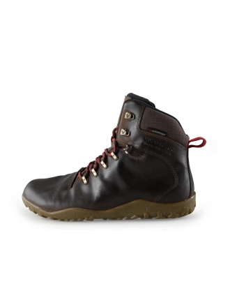 Vivo Barefoot Be Lenka Wandelschoenen