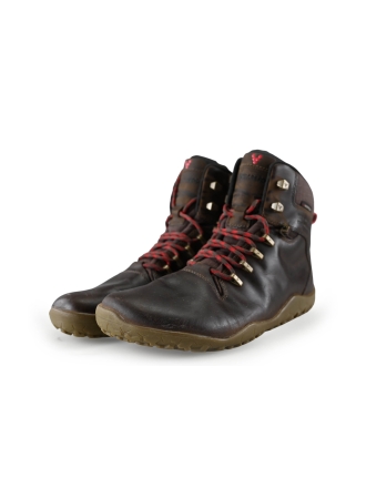 Vivo Barefoot Be Lenka Wandelschoenen