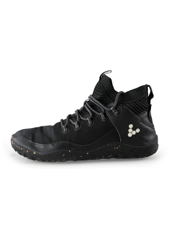 groundies Sneakers Bruin 276834