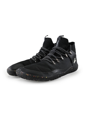 groundies Sneakers Bruin 276834