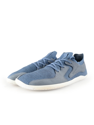 Vivo Barefoot Be Lenka Sneakers Blauw 276835