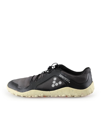 Vivo Barefoot Be Lenka Sportschoenen