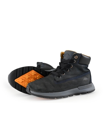 Timberland Veterboots