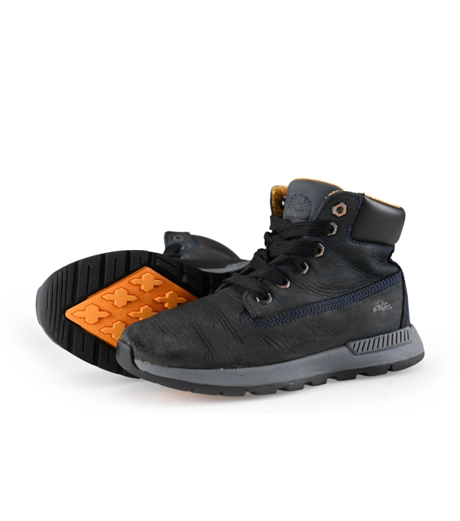Timberland Veterboots