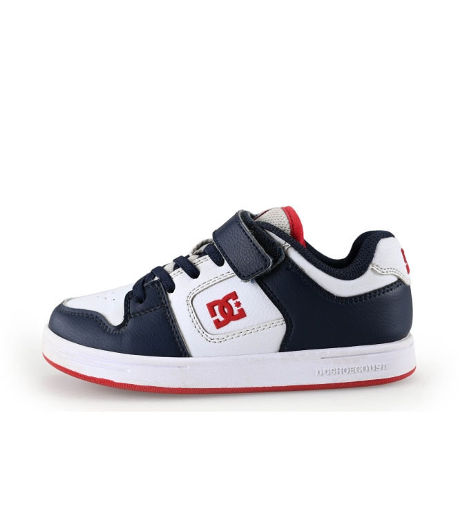 Dc Shoes Sneakers