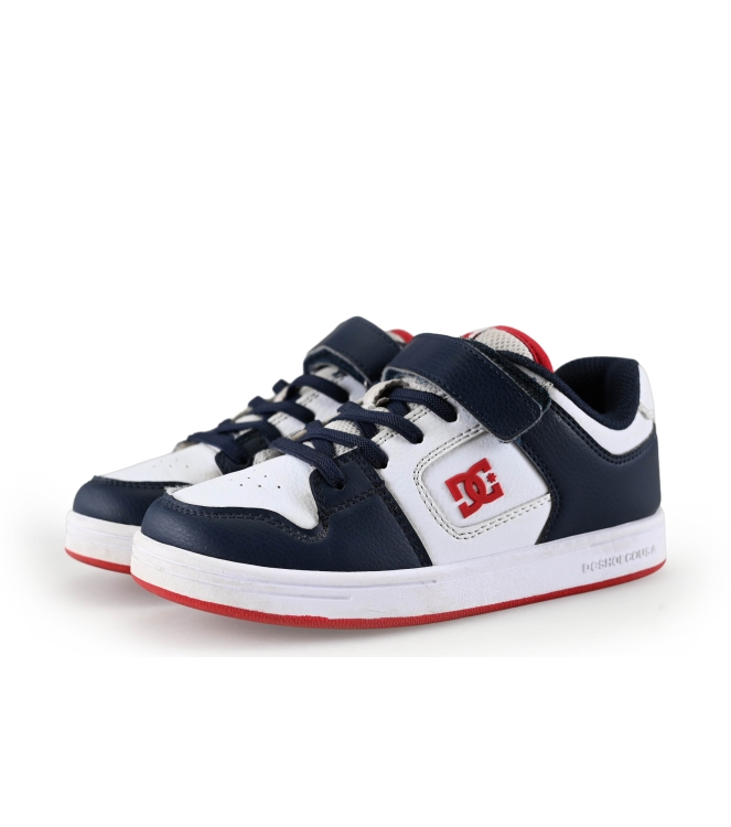 Dc Shoes Sneakers