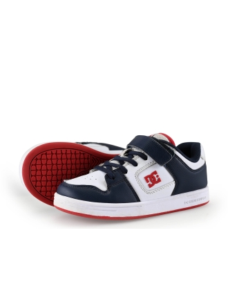 Dc Shoes Sneakers