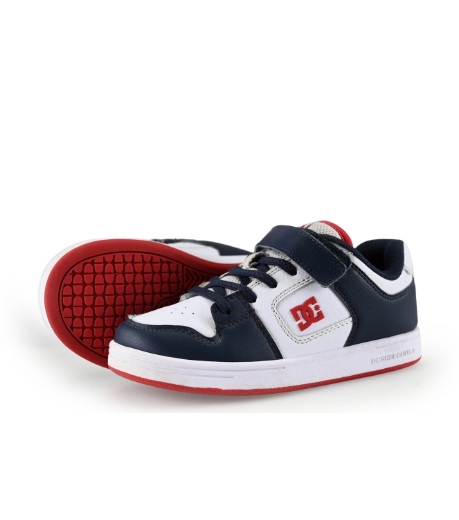 Dc Shoes Sneakers