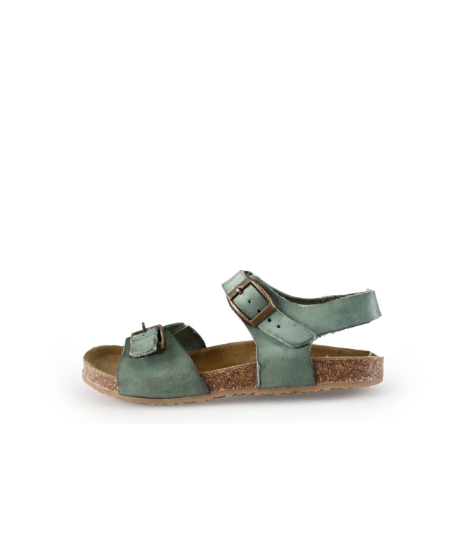 Kipling Sandalen