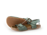 Kipling Sandalen