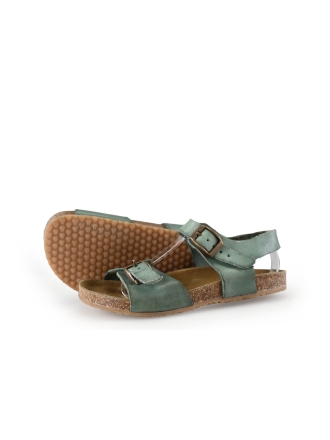 Kipling Sandalen