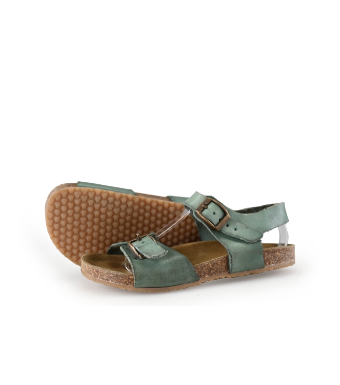 Kipling Sandalen