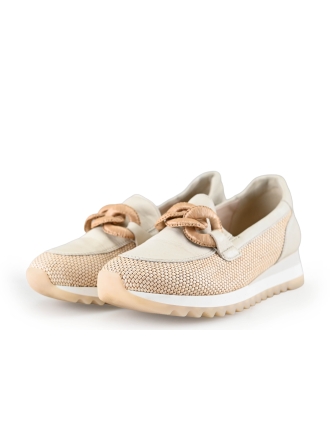 Gabor Instappers Beige 276849
