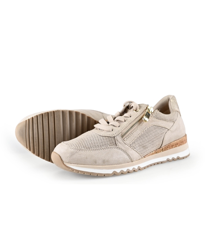 Marco Tozzi Sneakers