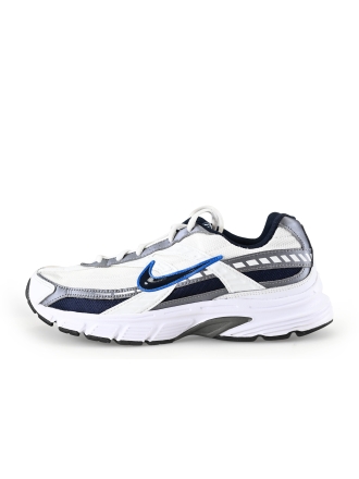 Nike Sportschoenen Wit 276854