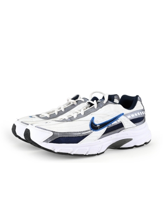 Nike Sportschoenen Wit 276854