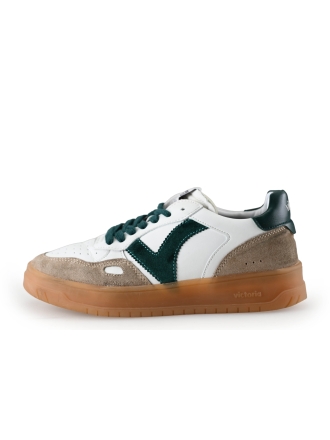 Victoria Sneakers Wit 276856