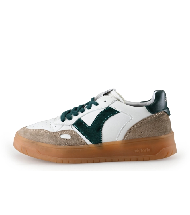 Victoria Sneakers