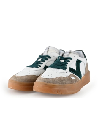 Victoria Sneakers Wit 276856