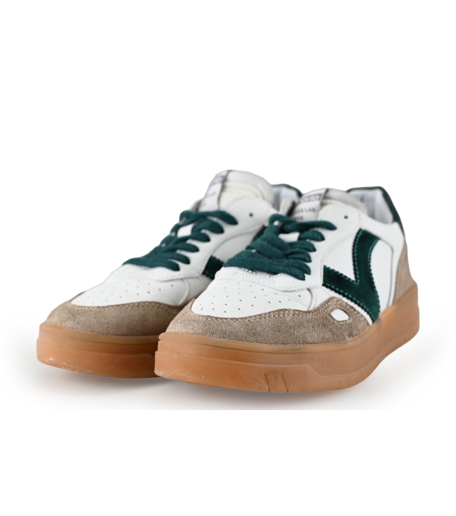 Victoria Sneakers