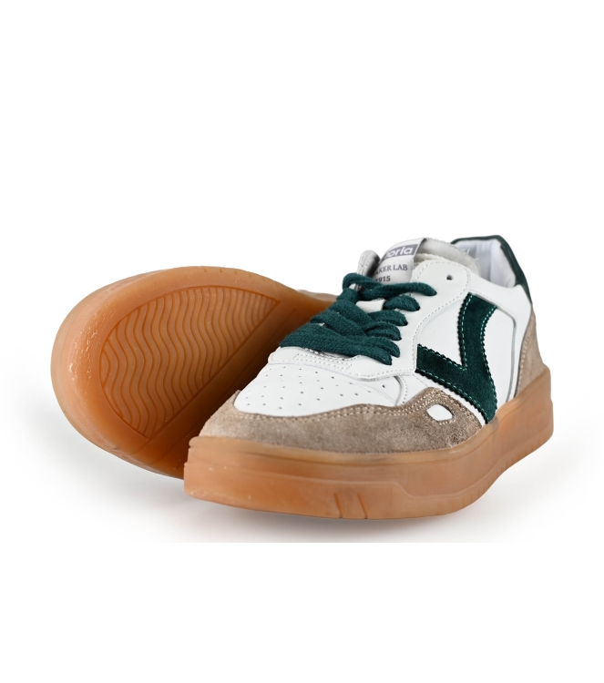 Victoria Sneakers