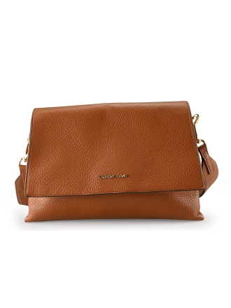 Laurent David Schoudertas Cognac 276858