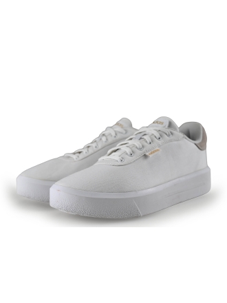 Adidas Sneakers Wit 276860