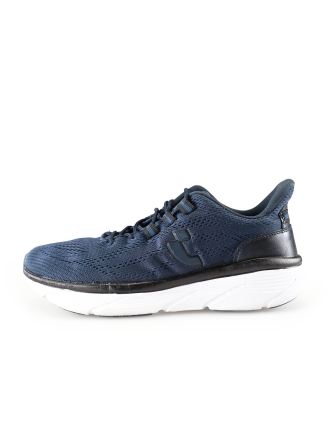 Safety Jogger Sportschoenen Blauw 276863