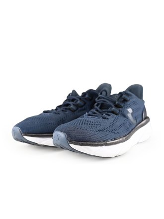 Safety Jogger Sportschoenen Blauw 276863