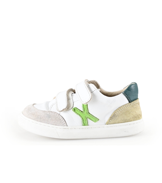Milo & Mila Sneakers