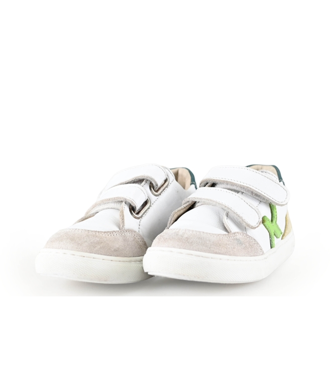 Milo & Mila Sneakers