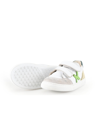 Milo & Mila Sneakers