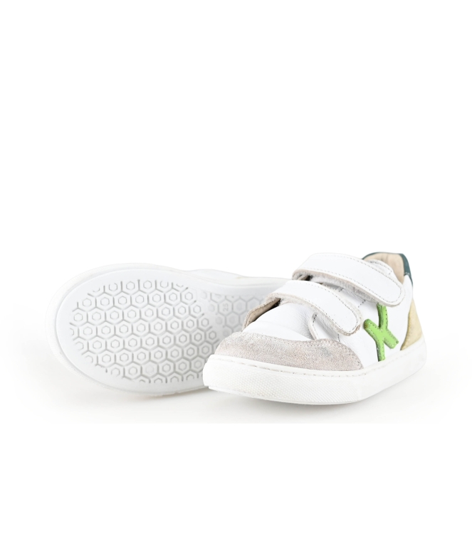 Milo & Mila Sneakers