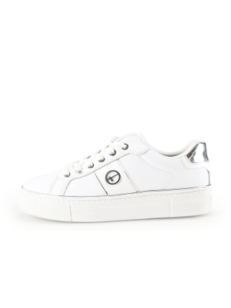 Tamaris Sneakers Wit 276866