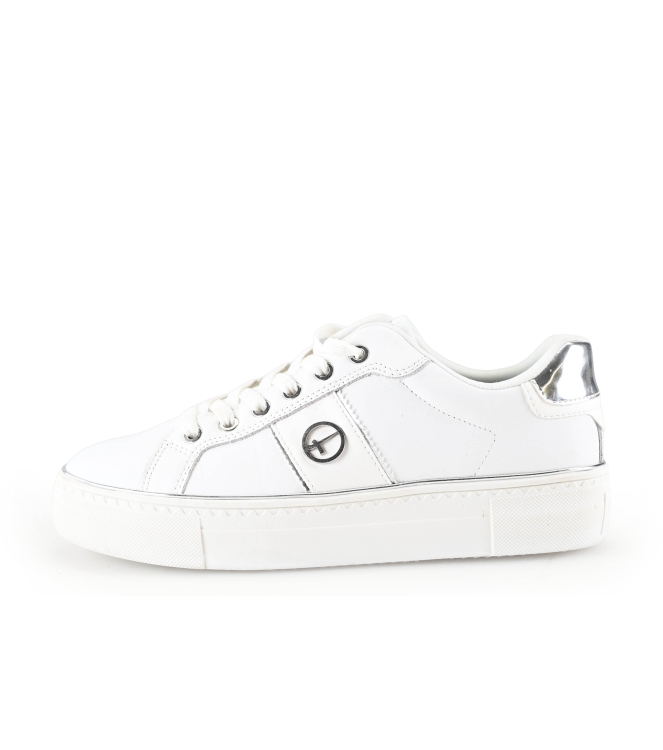 Tamaris Sneakers