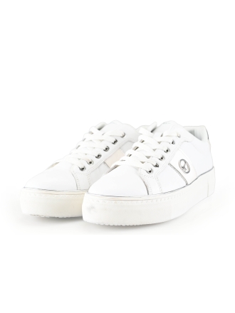 Tamaris Sneakers Wit 276866