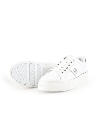 Tamaris Sneakers