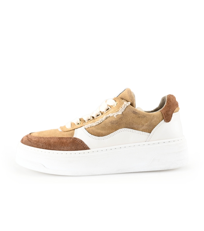 Durlinger Sneakers