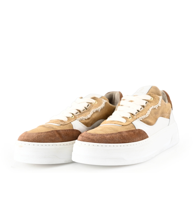 Durlinger Sneakers