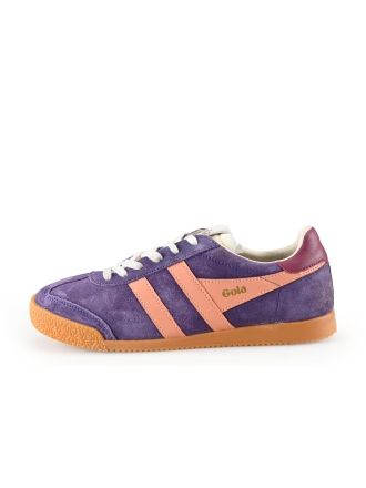 Gola Sneakers Overig 276868