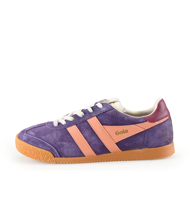 Gola Sneakers
