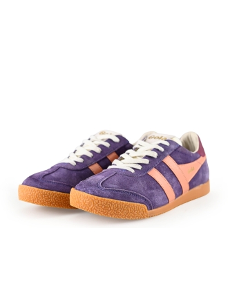 Gola Sneakers Overig 276868