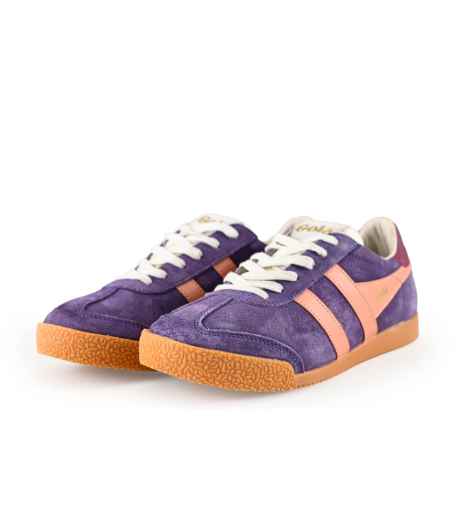 Gola Sneakers