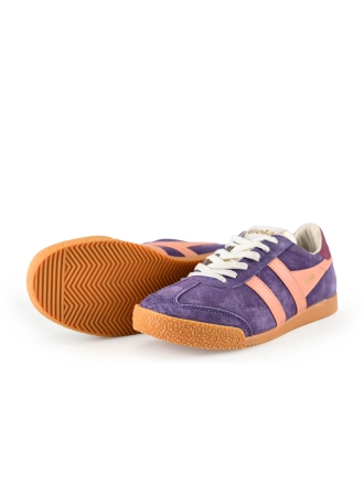 Gola Sneakers