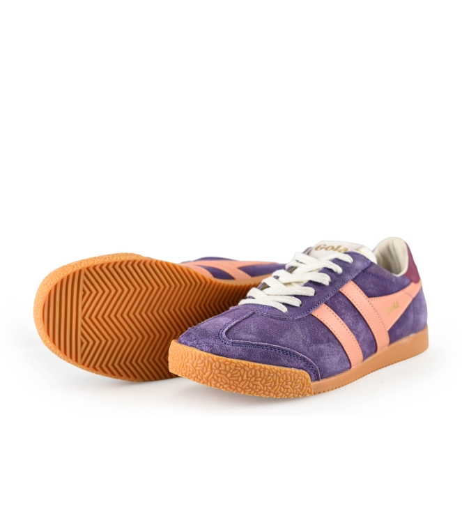 Gola Sneakers