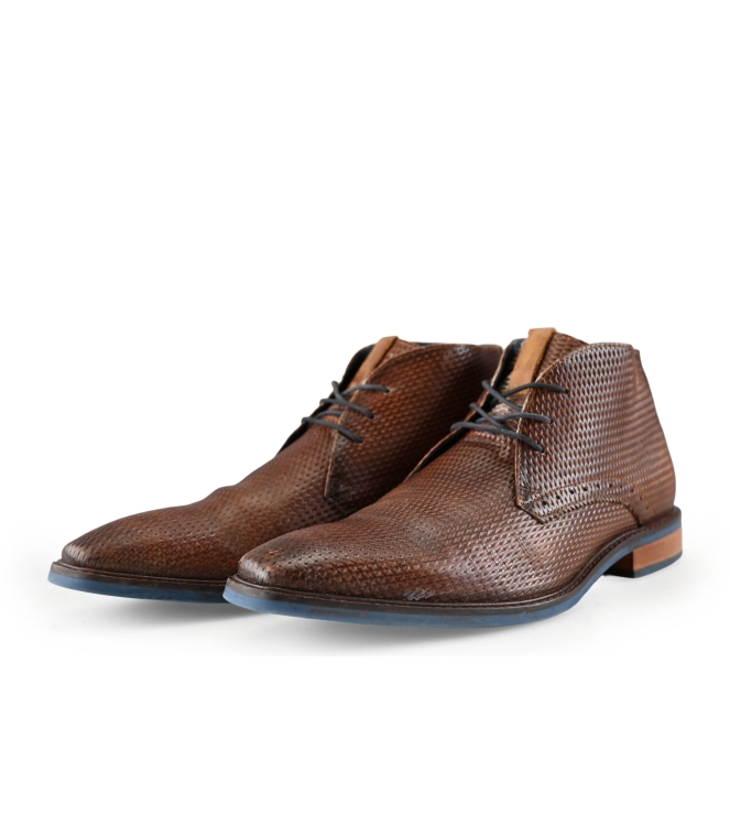 Via Borgo Nette schoenen 